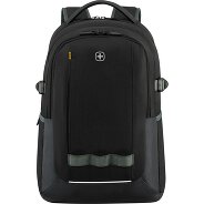 Wenger Ryde Business-Rucksack 47 cm Laptopfach Produktbild