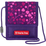Step by Step Brustbeutel 11 cm Produktbild