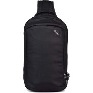 Pacsafe V Sling Bag RFID Schutz 40 cm Produktbild
