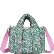 Fritzi aus Preußen Tonnje Handtasche 26 cm Produktbild