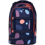 Satch Pack Schulrucksack 45 cm Produktbild