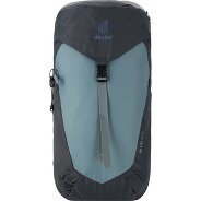 Deuter AC Lite 22 SL Wanderrucksack 30 cm Produktbild