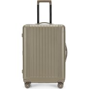 Epic Atlas 4 Rollen Trolley M 66 cm Produktbild