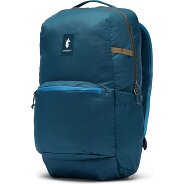 Cotopaxi Chiquillo 26 L Daypack 49 cm Laptopfach Produktbild