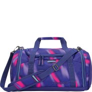coocazoo Sporttasche 42 cm Produktbild
