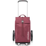 reisenthel Citycruiser Einkaufstrolley 55 cm Produktbild
