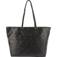 Joop! Jeans Strambo Shopper Tasche 32 cm Produktbild