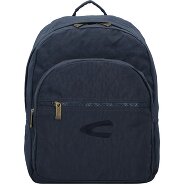 camel active Journey Daypack 40 cm Laptopfach Produktbild
