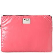 Wouf Glossy Laptophülle 32.5 cm Produktbild