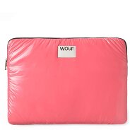 Wouf Glossy Laptophülle 32.5 cm Produktbild