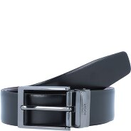 Joop! Wendegürtel Leder Produktbild