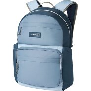 Dakine Method 32L Daypack 48 cm Produktbild