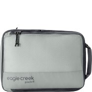 Eagle Creek Pack-It Packtasche M 25 cm mit Dehnfalte Produktbild