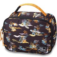 Dakine LUNCH BOX Brotdose 25 cm Produktbild
