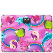 Wouf Daily Laptophülle 32.5 cm Produktbild