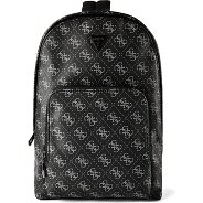 Guess Milano Sling Bag 21 cm Produktbild