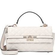 Guess Idra Handtasche 23 cm Produktbild