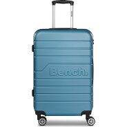 Bench Seattle 4 Rollen Trolley M 69 cm Produktbild
