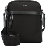 Boss Highway Mini Bag Umhängetasche 18 cm Produktbild