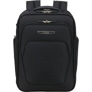 Samsonite Spark Sng 2 Business-Rucksack S 40 cm Laptopfach Produktbild