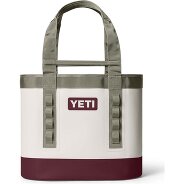 Yeti Camino Handtasche 38 cm Produktbild