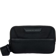 Porsche Design Roadster Gürteltasche 21 cm Produktbild