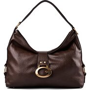 Guess Camden Schultertasche 44 cm Produktbild