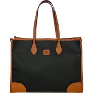 Bric's Firenze Shopper Tasche 40 cm Laptopfach Produktbild