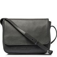 Castelijn & Beerens Carisma Messenger Leder 27 cm Produktbild