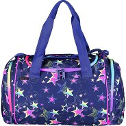 McNeill Sporttasche 37 cm Produktbild