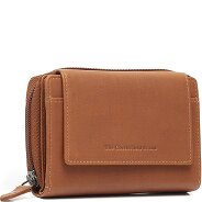 The Chesterfield Brand Orveta Geldbörse RFID Schutz Leder 13 cm Produktbild