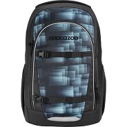 coocazoo Every Schulrucksack 44 cm Produktbild