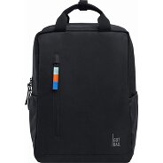 GOT BAG Daypack 2.0 Daypack 36 cm Laptopfach Produktbild