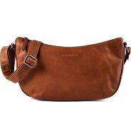 Greenburry Fiorentina Umhängetasche Leder 34 cm Produktbild