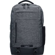 Timbuk2 The Authority Pack DLX Rucksack 48 cm Laptopfach Produktbild