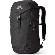 Gregory Nano 28 Wanderrucksack 54 cm Produktbild