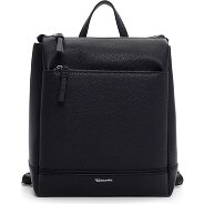 Tamaris TAS Kennia City Rucksack 28 cm Produktbild