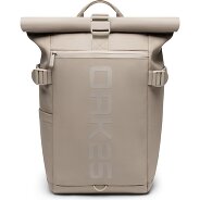 OAK25 Lumosense Rolltop Lite Daypack 44 cm Laptopfach Produktbild