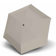 Knirps x MINI Taschenschirm 24 cm Produktbild