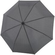 Doppler Fiber Magic Superstrong Taschenschirm 29 cm Produktbild