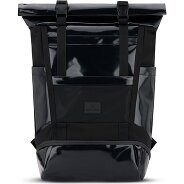 Johnny Urban Edge Series Ashton Daypack 46 cm Laptopfach Produktbild