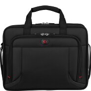 Wenger Prospectus Aktentasche 42 cm Laptopfach Produktbild