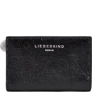 Liebeskind Lya Geldbörse RFID Schutz Leder 12 cm Produktbild