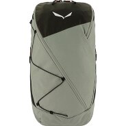 Salewa Puez 23 Trekkingrucksack 51 cm Produktbild