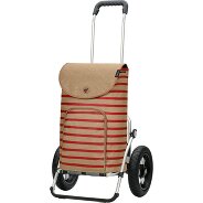 Andersen Shopper Royal Shopper Eske Einkaufstrolley 59 cm Produktbild