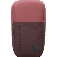 Deuter UP Stockholm Rucksack 51 cm Laptopfach Produktbild