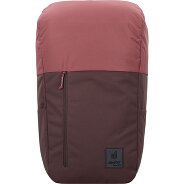 Deuter UP Stockholm Rucksack 51 cm Laptopfach Produktbild