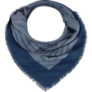 Boss Laik Tuch 120 cm Produktbild