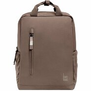 GOT BAG Daypack 2.0 Monochrome Rucksack 36 cm Laptopfach Produktbild