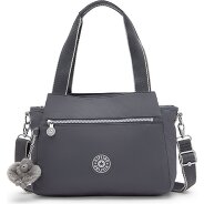 Kipling Basic Elysia Schultertasche 29.5 cm Produktbild